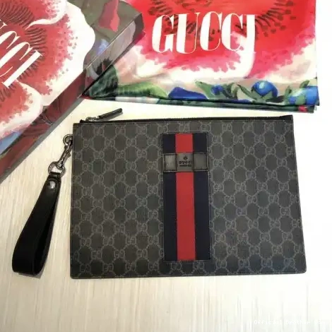 Official Brother Sam Bags Gucci 20GUC0165 0702